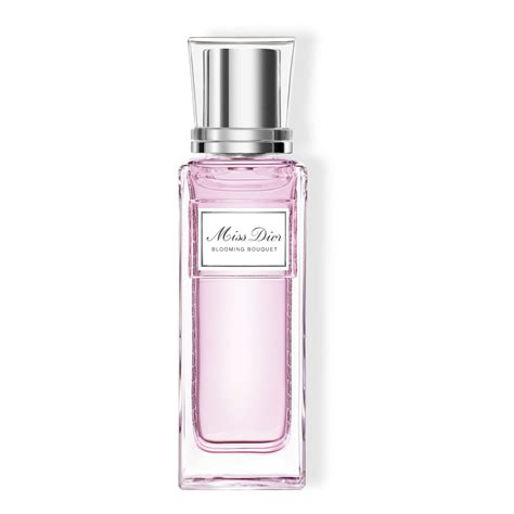 profumo donna miss dior prezzo|eau de parfume di dior.